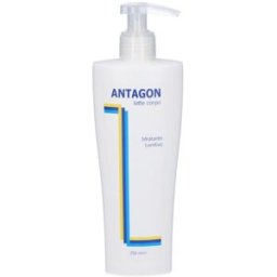 LG BIOPHARMA Srl Lg Biopharma Antagon Latte Corpo Idratante e Lenitivo 250ml