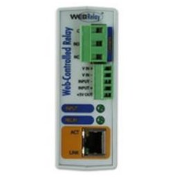 2N WEB REL UN CONTATTO (ESTERNO AL CI