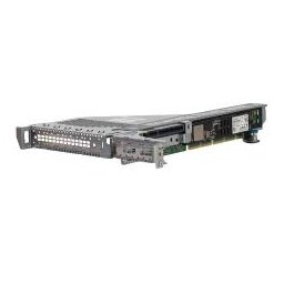 HEWLETT PACKARD ENTERPRISE HPE DL380 GEN11 2U 2X16 TERT KIT