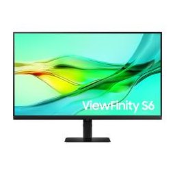 SAMSUNG S32D60U 32 16:9 VA 2560X1440