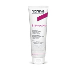 Noreva Strivadiane concentrato anti-smagliature da 125 ml