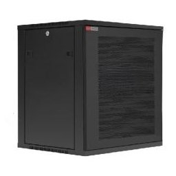 WP EUROPE RACK IP20 RSB 15U 600X800 NERO