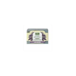 SAPONE LAVANDA BIOESSENZE 100G