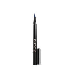 Collistar Infinito eye marker 3 - blu