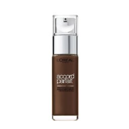 L'Oreal fondotinta accord parfait 10N cacao