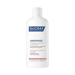 Ducray Anaphase Reactive shampoo anticaduta da 400ml