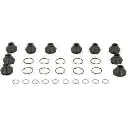 Moog Kit soffietti, sterzo LV-BK-2220