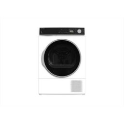 Sharp Asciugatrice Kd-nhb9s7gw2 9kg Classe E-bianco