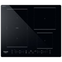 Hotpoint Piano cottura a induzione Ariston: - HB 4860C CPNE 869991662250