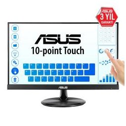 ASUS Â£VT229H/21.5 /FHD/IPS/TOUCH/HDMI