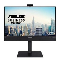 ASUS MONITOR VIDEO BE24ECSNK