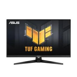 MONITOR ASUS LED 32" VG32AQA1A 2560 x 1440 144Hz 1ms 300cd/M 3000:1 2X2W 2 X HDMI 1 X DP