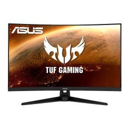 ASUS VG328H1B GAMING EU/DSUB+HDMI