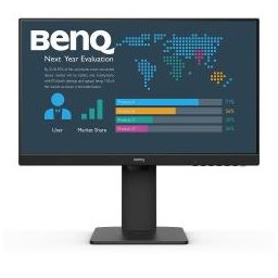BENQ BL2486TC