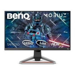 BENQ EX2710S