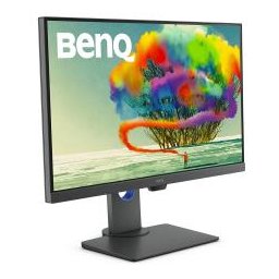 BENQ PD2705Q