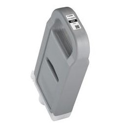 CANON BUSINESS PFI-1700 PBK - Cartuccia inchiostro 700ml imagePROGRAF PRO-4000/PRO-6000/PRO-4000S/PRO-6000S/PRO-2100/PRO-4100/PRO-6100/PRO-4100S/PRO-6100S
