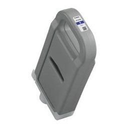 CANON SERBATOIO INCH. PFI-3700 (700ml) B Blue x IPF PRO-6600 4600 2600 6450C001