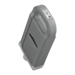 CANON SERBATOIO INCH. PFI-3700 (700ml) CO Chroma Optimazer x IPF PRO-6600 4600 2600 6454C001