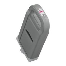 CANON SERBATOIO INCH. PFI-3700 (700ml) PM Photo Magenta x IPF PRO-6600 4600 2600 6452C001
