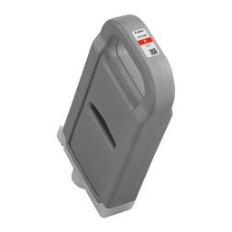 CANON SERBATOIO INCH. PFI-3700 (700ml) R Red x IPF PRO-6600 4600 2600 6449C001
