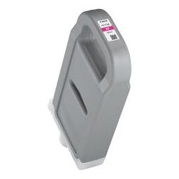 CANON SERBATOIO INCH. PFI-711M Magenta (700ml) x TX-3200 TX-4200 6848C001