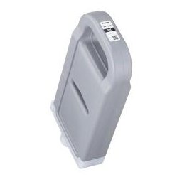 CANON SERBATOIO INCH. PFI-740 BK (700ml) x TZ-32000 4769C001