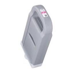 CANON SERBATOIO INCH. PFI-740 M (700ml) x TZ-32000 4771C001