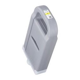 CANON SERBATOIO INCH. PFI-740 Y (700ml) x TZ-32000 4772C001