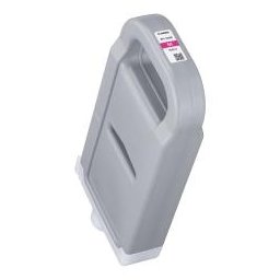 CANON SERBATOIO INCH. PFI-741 M Magenta (700ml) x TZ-32000 6842C001