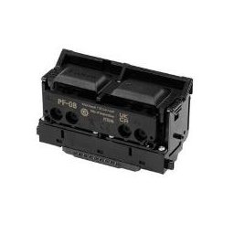 CANON TESTINA PF-08