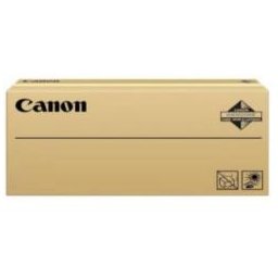 Canon Toner T04 Magenta MFP