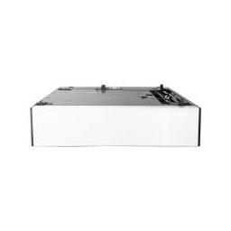 CASSETTO PANTUM CPT-230 500FF x CM230ADN