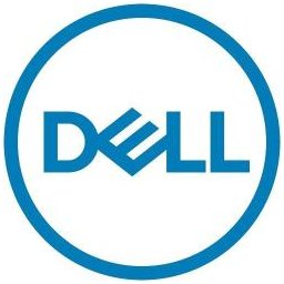 DELL TECHNOLOGIES IDRAC9 EXPRESS 15G CUSTOMER KIT