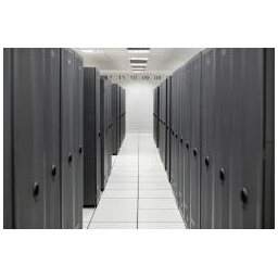 HEWLETT PACKARD ENTERPRISE HPE ML110 GEN11 4LFF KIT