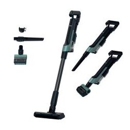 HOOVER HF201P 011