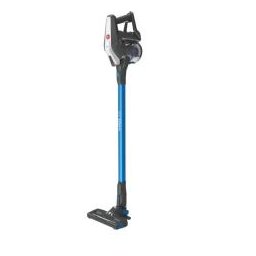 HOOVER SCOPA HF322PTA 011
