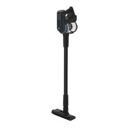 HOOVER SCOPA HF401P 011