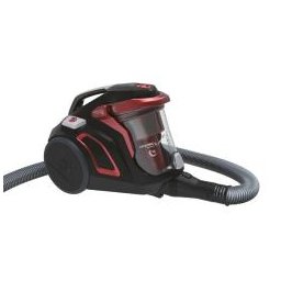 HOOVER TRAINO HP730ALG 011