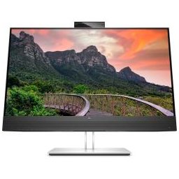 HP INC E27M G4 27 CONFERENCE USBC POWER