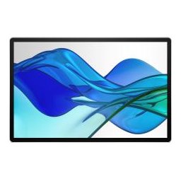 HP INC HP 514PN 14