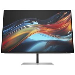 HP INC HP S7 PRO 724PU WUXGA USB-C MNTR