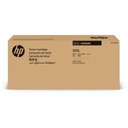 HP INC MLT-D309L/ELS TONER BLACK