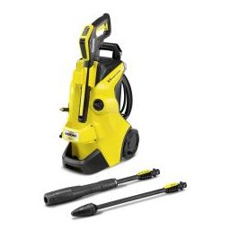 KAERCHER K4 POWER CONTROLL.