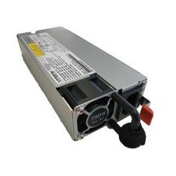 LENOVO 750W 230V TT PSU V2