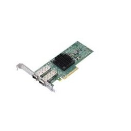 LENOVO ThinkSystem Broadcom 57414 10/25GbE SFP28 2-port OCP Ethernet Adapter