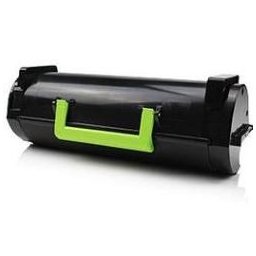 LEXMARK C4150 CARTUCCIA DI TONER NERO