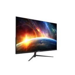 MONITOR YASHI 27'' Wide YZ2785 VA Pioneer Gaming 1920x1080 1ms 300cd/mÂ² 4000:1 280Hz 2x2W MM 2xHDMI 2xDP VESA