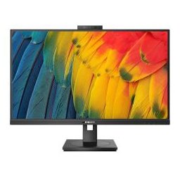 PHILIPS 24B1U5301H