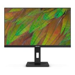 PHILIPS 27 MONITOR IPS 3840X2160 REG ALT